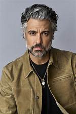Jaime Camil