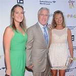 Jaime Carroll – Who Is Pete Carroll’s Daughter Jaime Carroll? Age, Bio, Wiki, Career, Net Worth, Father & Husband