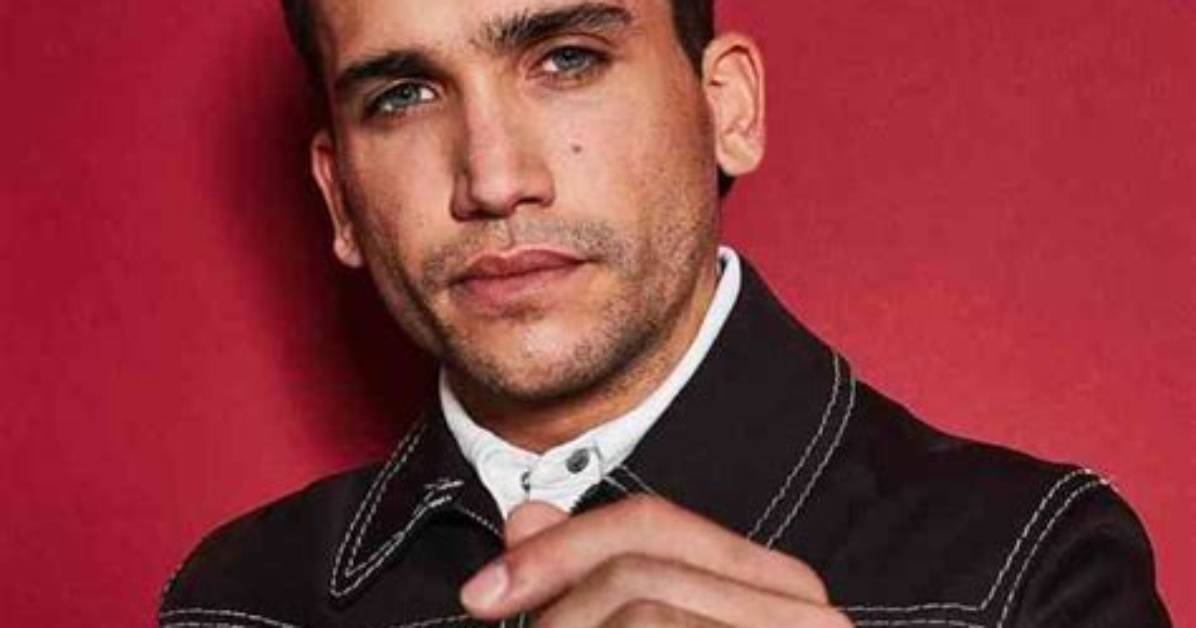 Jaime Lorente Net Worth 2024