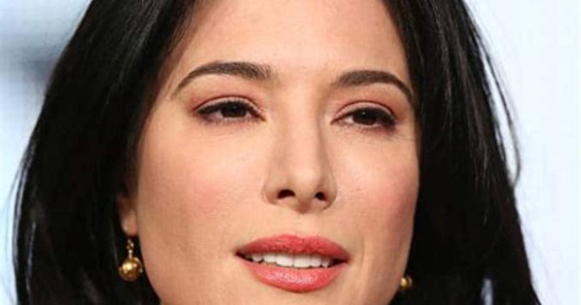 Jaime Murray – Biography, Facts & Life Story