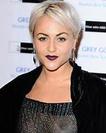 Jaime Winstone Net Worth