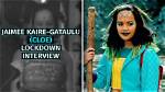Jaimee Kaire-Gataulu