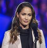 Jaina Lee Ortiz – Biography, Facts & Life Story
