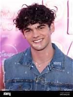 Jake Clark: What Is the Color of Jake Clark’s Hair? Bio, Net Worth, Girlfriend, Age, Parents, Height, Wiki