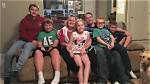 Jake Daddyofive Net Worth