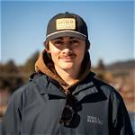 Jake Fischer Net Worth
