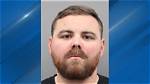 Jake Freeman Las Vegas Wife Name: Who Was the Police Officer Married to?