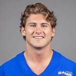Jake Funk Net Worth | How Rich Is He | Explore His Salary and Earnings