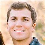Jake Ganus Net Worth