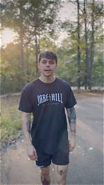 Jake Hill