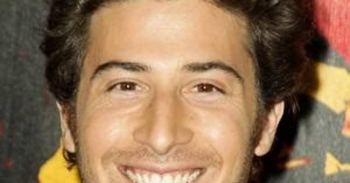 Jake Hoffman – Biography, Facts & Life Story