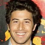 Jake Hoffman – Biography, Facts & Life Story
