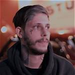 Jake Karamol