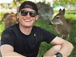 Jake Koehler Net Worth
