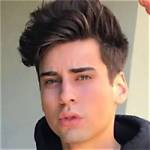 Jake Maldonado- Age, Girlfriend, Net Worth, Height