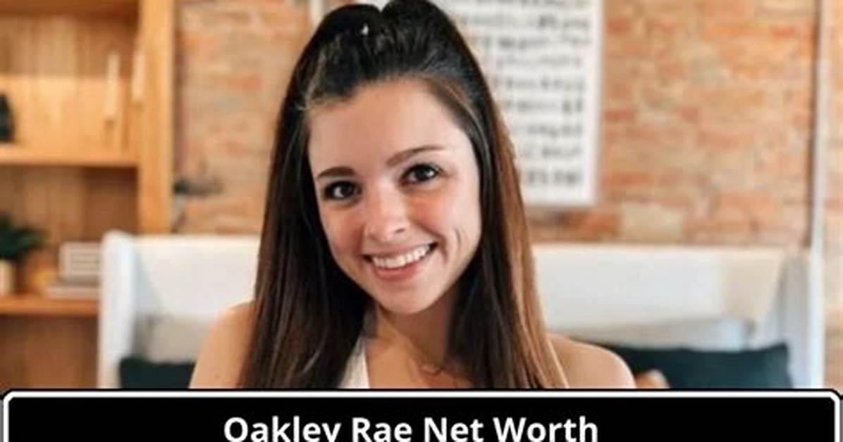 Jake Oakley Estimated Net Worth, Age, Affairs, Height, Dating, Relationship Stats, Salary as Well as Short Biography with Top 10 Popular Facts!