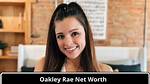 Jake Oakley Estimated Net Worth, Age, Affairs, Height, Dating, Relationship Stats, Salary as Well as Short Biography with Top 10 Popular Facts!