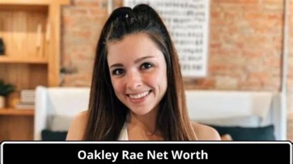 Jake Oakley Estimated Net Worth, Age, Affairs, Height, Dating, Relationship Stats, Salary as Well as Short Biography with Top 10 Popular Facts!