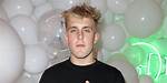 Jake Paul Allegedly Said Anxiety Is "Created by You" in a Now-Deleted Tweet