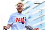 Jake Paul Phone Number, Whatsapp Number, Contact Number, Mobile Num