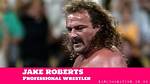 Jake Roberts Net Worth – How Much Is Jake Roberts Worth?