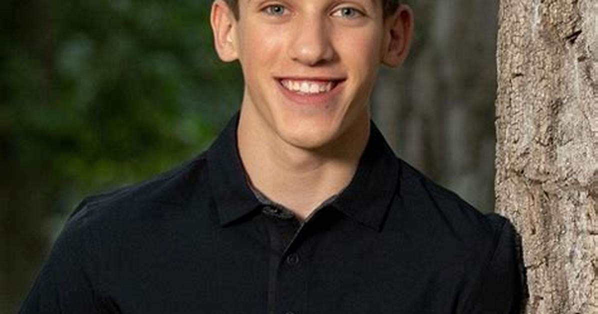 Jake Sherman Net Worth 2024