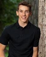 Jake Sherman Net Worth 2024