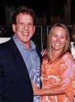 Jake Steinfeld Lacrosse, Bio, Wiki, Age, Wife, Movies, and Net Worth