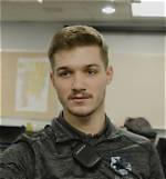 Jake Wallin Obituary & Death Cause Linked to Fargo Shooting