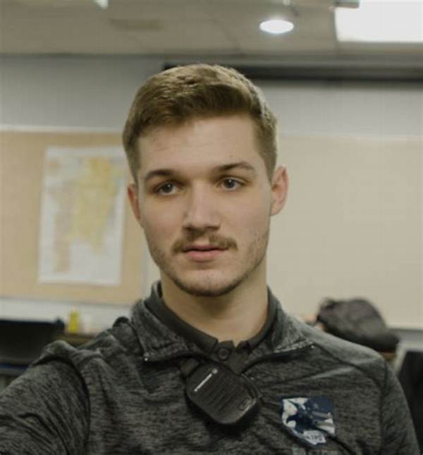 Jake Wallin Obituary & Death Cause Linked to Fargo Shooting