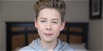Jake Warden Net Worth, Income and Estimated Earnings of Youtuber Channel