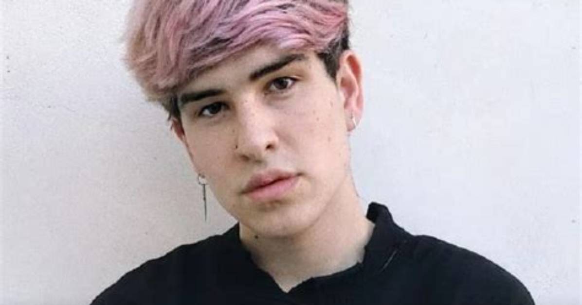 Jake Webber’s Biography: Age, Height, Birthday, Girlfriend, Net Worth