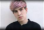 Jake Webber’s Biography: Age, Height, Birthday, Girlfriend, Net Worth