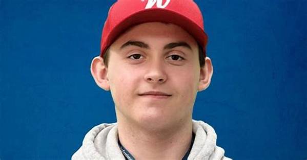 Jake Williams-Who Is Jake Williams? Net Worth, Age, Height, Relationship, Career and Wiki!