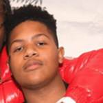 Jakobi Wilburn- Wiki, Girlfriend, Net Worth, Height, Career