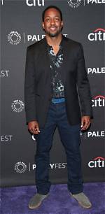 Jaleel White Height