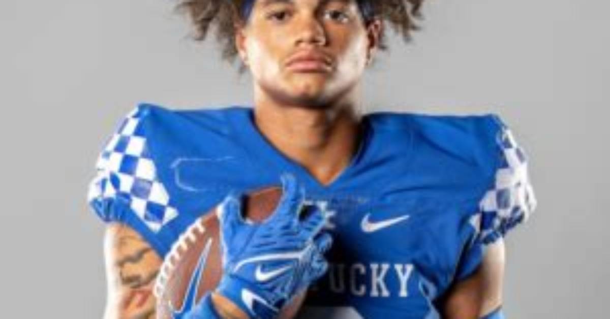 Jalin Hyatt Brother Devin Hyatt Wikipedia and Age