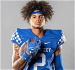 Jalin Hyatt Brother Devin Hyatt Wikipedia and Age