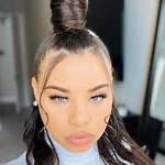 Jalyn Michelle Youtuber, Bio, Wiki, Age, Height, Nyyear Price, Break Up, and Net Worth
