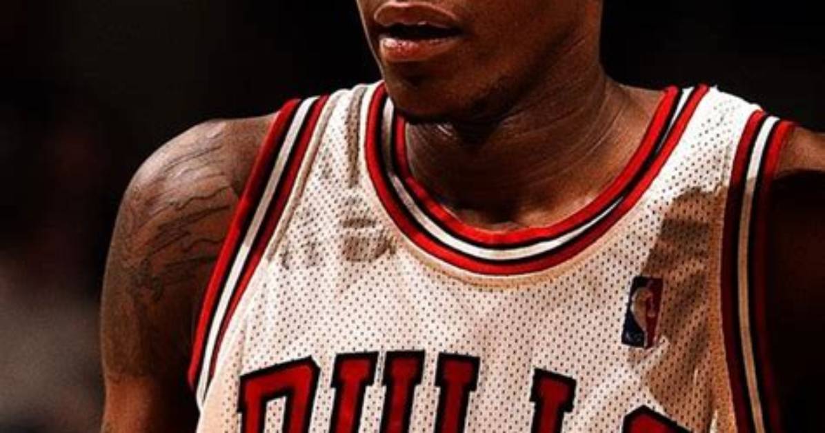 Jamal Crawford Net Worth