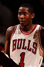 Jamal Crawford Net Worth