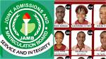 Jamb 2024: 10 Brainy Students of Same Lagos School Score 303 and Above in Utme, Photos Emerge
