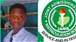 Jamb 2024: Arts Student Shares His Utme Result, Asks If He Can Study Political Science with It