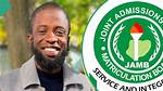 Jamb 2024: Jubilation as Utme Candidates Who Scored “275” & Above Get Generous Offer, Cash Gift