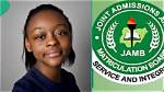 Jamb Candidate Who Scored 289 in Utme Gets N500,000 Worth of Scholarship to Attend University