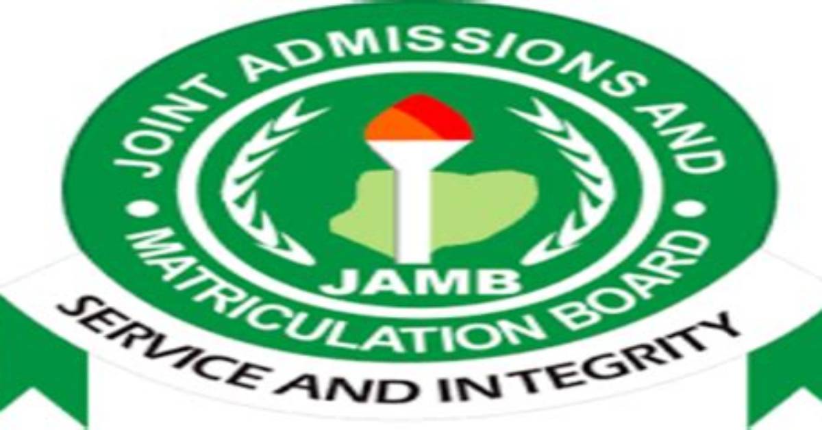 Jamb Introduces New Channels for Acceptance of Admission, Details Surface