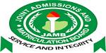 Jamb Introduces New Channels for Acceptance of Admission, Details Surface