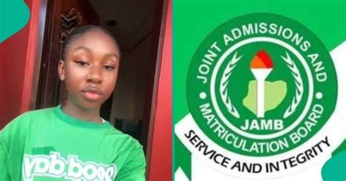 Jamb Utme Results of 9 Students from Private School Goes Viral on Internet Due to Their High Scores