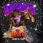 Jamby El Favo Net Worth