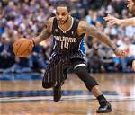 Jameer Nelson